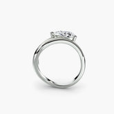The Wave Ring 2