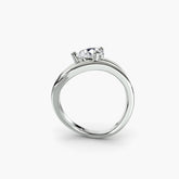 The Wave Ring 3