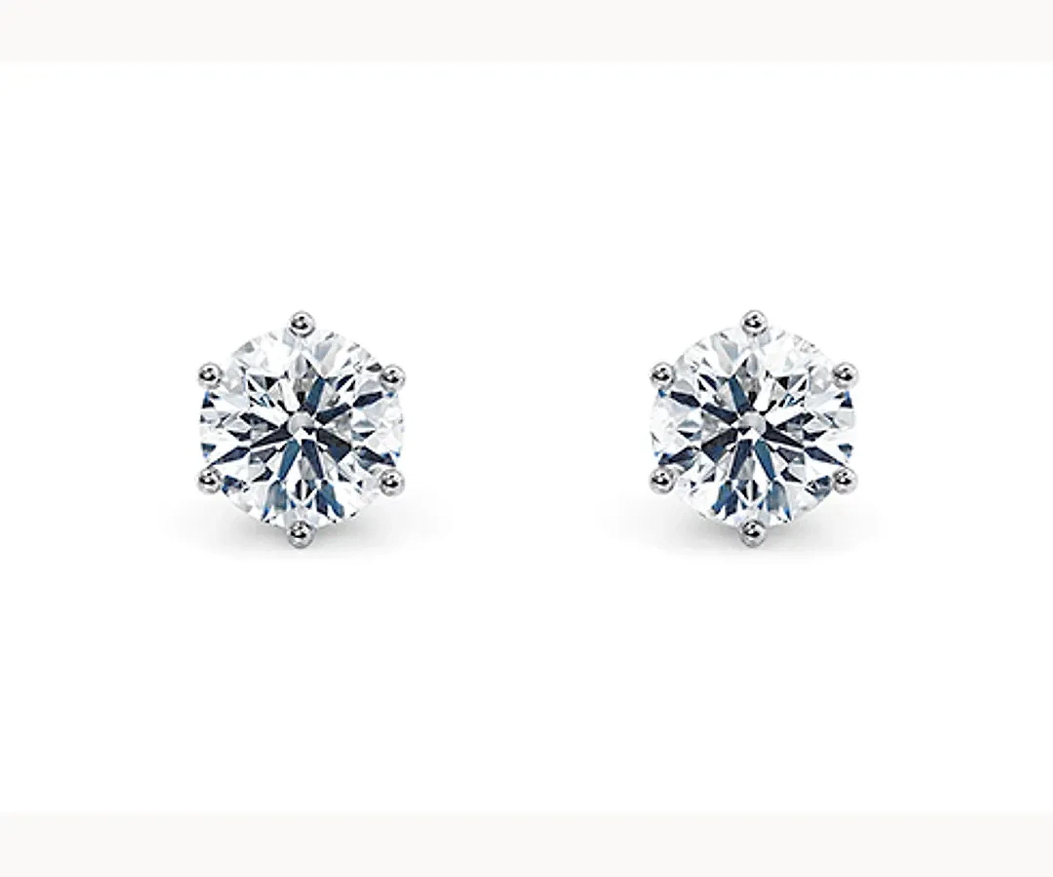 Frailejón · Topos de diamantes — Blanco — Foto 1