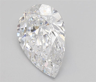 Diamante de Laboratorio