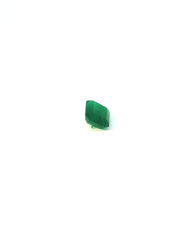 Colombian Emerald Origen Cosquez