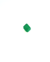 Colombian Emerald Origen Cosquez