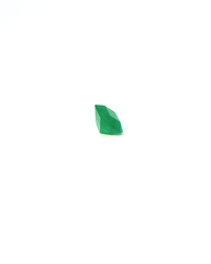 Colombian Emerald Origen Cosquez