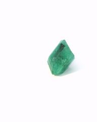 Colombian Emerald Origen Muzo