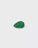 0.42ct Colombian Emerald Origen Muzo