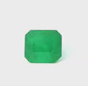 Colombian Emerald Origen Cosquez