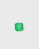 0.43ct Colombian Emerald Origen Muzo