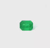 0.37ct Colombian Emerald Origen Muzo