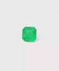 0.57ct Colombian Emerald Origen Muzo