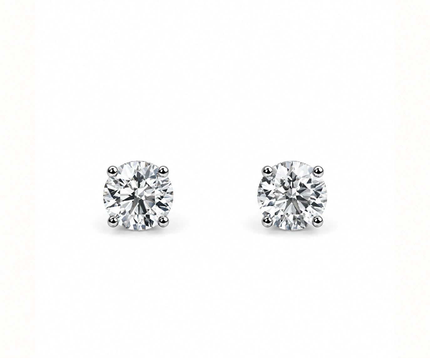 Palma de Cera · Topos de diamantes — Blanco — Foto 1